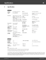 Preview for 10 page of DPS Telecom NetGuardian ENV User Manual