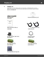 Preview for 16 page of DPS Telecom NetGuardian ENV User Manual