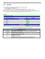 Preview for 50 page of DPS Telecom NetGuardian LPG D-PK-NGLPG User Manual