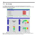 Preview for 52 page of DPS Telecom NetGuardian LPG D-PK-NGLPG User Manual