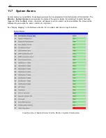 Preview for 54 page of DPS Telecom NetGuardian LPG D-PK-NGLPG User Manual