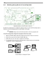 Preview for 20 page of DPS Telecom RPS AB6 User Manual