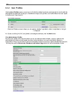 Preview for 34 page of DPS Telecom RPS AB6 User Manual