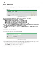 Preview for 42 page of DPS Telecom RPS AB6 User Manual