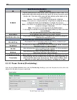 Preview for 52 page of DPS Telecom RPS AB6 User Manual