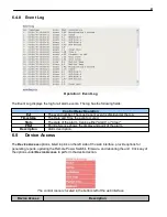 Preview for 65 page of DPS Telecom RPS AB6 User Manual