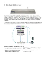 Preview for 6 page of DPS Telecom Site Dialer G3 User Manual