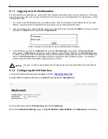 Предварительный просмотр 12 страницы DPS Telecom Site Dialer G3 User Manual