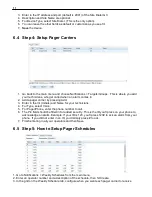 Preview for 16 page of DPS Telecom Site Dialer G3 User Manual