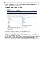 Preview for 18 page of DPS Telecom Site Dialer G3 User Manual