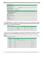 Preview for 20 page of DPS Telecom Site Dialer G3 User Manual