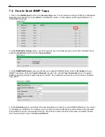 Preview for 22 page of DPS Telecom Site Dialer G3 User Manual