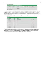 Preview for 23 page of DPS Telecom Site Dialer G3 User Manual