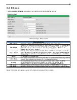 Preview for 29 page of DPS Telecom Site Dialer G3 User Manual