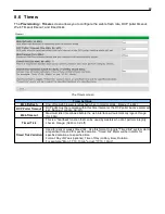 Preview for 35 page of DPS Telecom Site Dialer G3 User Manual