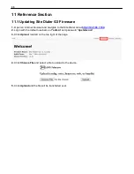 Предварительный просмотр 40 страницы DPS Telecom Site Dialer G3 User Manual