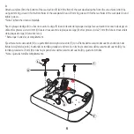 Preview for 6 page of DPS 295240 Assembly Instructions Manual