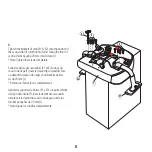 Preview for 8 page of DPS 295240 Assembly Instructions Manual