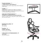 Preview for 16 page of DPS 295240 Assembly Instructions Manual