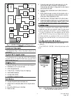 Preview for 2 page of DPS ASCII MUX Operation Manual