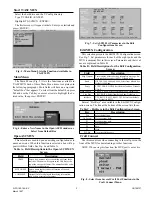 Preview for 3 page of DPS ASCII MUX Operation Manual