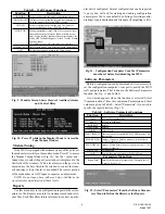 Preview for 4 page of DPS ASCII MUX Operation Manual