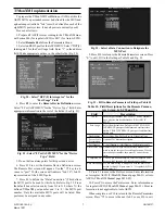 Preview for 7 page of DPS ASCII MUX Operation Manual