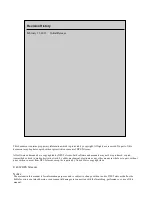 Preview for 2 page of DPS NetGuardian 16 User Manual