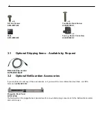 Preview for 8 page of DPS NetGuardian 16 User Manual