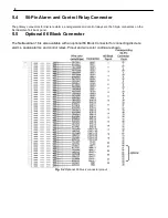 Preview for 12 page of DPS NetGuardian 16 User Manual