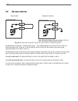 Preview for 14 page of DPS NetGuardian 16 User Manual