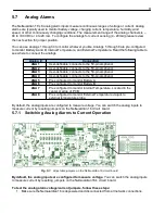 Preview for 15 page of DPS NetGuardian 16 User Manual