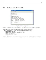 Preview for 21 page of DPS NetGuardian 16 User Manual