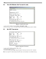 Preview for 22 page of DPS NetGuardian 16 User Manual