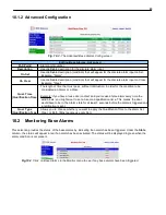 Preview for 27 page of DPS NetGuardian 16 User Manual