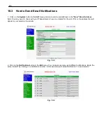 Preview for 28 page of DPS NetGuardian 16 User Manual