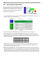 Preview for 32 page of DPS NetGuardian 16 User Manual