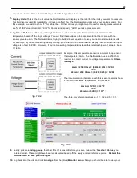 Preview for 33 page of DPS NetGuardian 16 User Manual