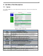 Preview for 35 page of DPS NetGuardian 16 User Manual