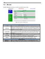 Preview for 36 page of DPS NetGuardian 16 User Manual