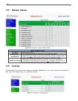 Preview for 40 page of DPS NetGuardian 16 User Manual