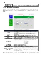 Preview for 42 page of DPS NetGuardian 16 User Manual