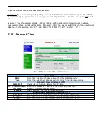 Preview for 43 page of DPS NetGuardian 16 User Manual