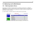 Preview for 45 page of DPS NetGuardian 16 User Manual