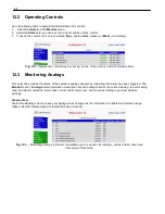 Preview for 46 page of DPS NetGuardian 16 User Manual