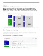 Preview for 47 page of DPS NetGuardian 16 User Manual