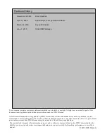 Preview for 2 page of DPS NetGuardian 832A User Manual