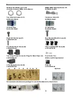 Preview for 8 page of DPS NetGuardian 832A User Manual