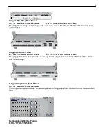 Предварительный просмотр 13 страницы DPS NetGuardian 832A User Manual