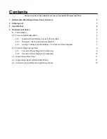 Preview for 3 page of DPS NetGuardian 864 Quick Start Manual